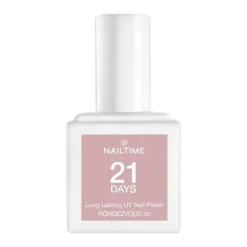 21 Days UV Nail Polish 8