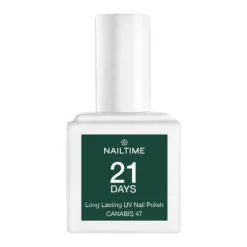 21 Days UV Nail Polish 8