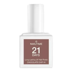 21 Days UV Nail Polish 8