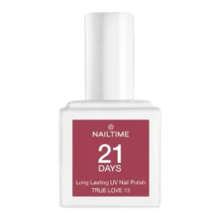 21 Days UV Nail Polish 8