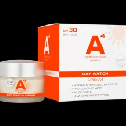 Day Watch SPF 30