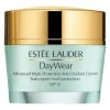 DayWear Advanced Multi-Protection Anti-Oxidant Creme SPF 15 für normale und Mischhaut