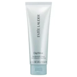 DayWear Glow Best Jelly Cleanser