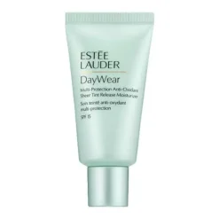 DayWear Sheer Tint SPF 15