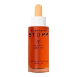 DBS Ceramide Drops (Face Oil)
