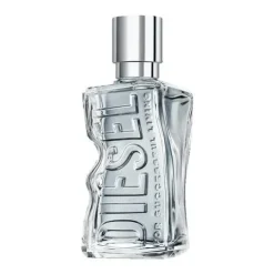 D by Diesel E.d.T. Vapo