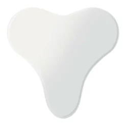 Décolleté Pad Ectoin „soft-hearted“
