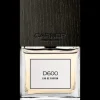 D600 Eau de Parfum