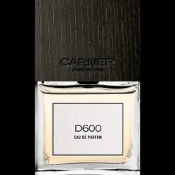 D600 Eau de Parfum
