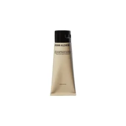Deep Cleansing Masque
