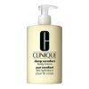 Deep Comfort Body Moisture