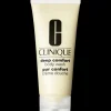 Deep Comfort Body Wash