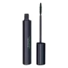 Defining Mascara