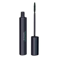 Defining Mascara