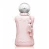 Delina Eau de Parfum