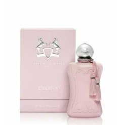 Delina Eau de Parfum