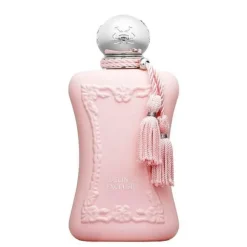 Delina Exclusif E.d.P. Nat. Spray