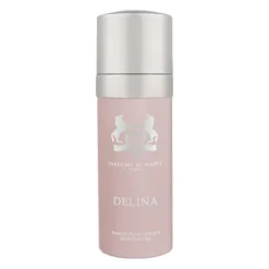 Delina Hair Mist