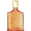 Delphinus E.d.P. Nat. Spray