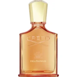 Delphinus E.d.P. Nat. Spray