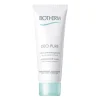 Deo Pure Deodorant Crème