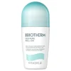 Deo Pure Deodorant Roll-On