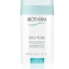 Deo Pure Deodorant Stick