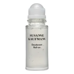 Deo Roll-On