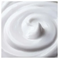 Derma Barrier Cream