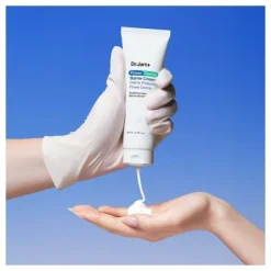 Derma Barrier Cream