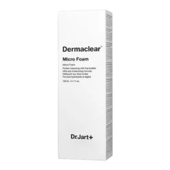 Dermaclear Micro Foam