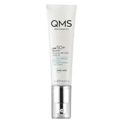 Derma Expert Cellular Sun Shield SPF50 PA++++