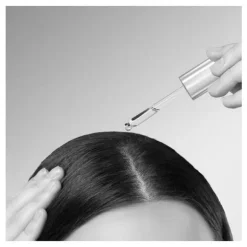 Derma Expert FOLLICare Scalp Treatment