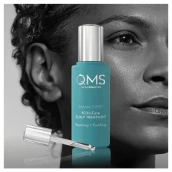 Derma Expert FOLLICare Scalp Treatment