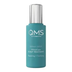 Derma Expert FOLLICare Scalp Treatment