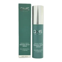 Derma Expert Redness Relief Serum