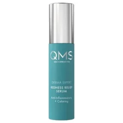 Derma Expert Redness Relief Serum
