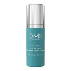 Derma Expert SOS 28 Days Collagen Concentrate