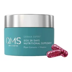Derma Expert SOS 28 Days Nutritional Supplement