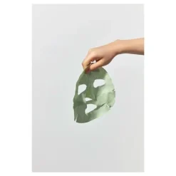 Dermask Pore·remedy Purifying Mud Mask