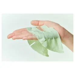 Dermask Pore·remedy Purifying Mud Mask