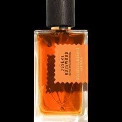Desert Rosewood Eau de Parfum