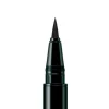 DESIGNING LIQUID EYELINER, Refill