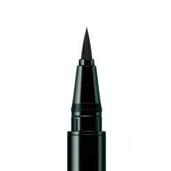 DESIGNING LIQUID EYELINER, Refill