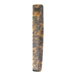 Detangling Comb