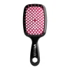 Detangling Hair Brush 1