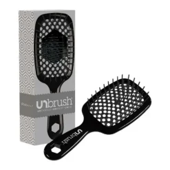 Detangling Hair Brush 1