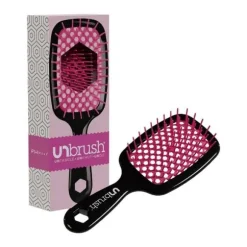 Detangling Hair Brush 1