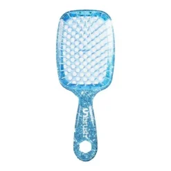 Detangling Hair Brush 1