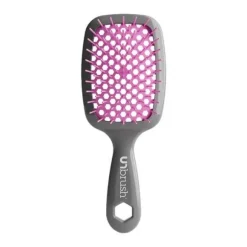 Detangling Hair Brush 1